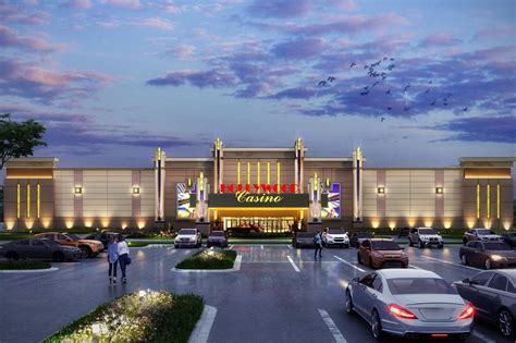 hollywood casino pa mini casinos